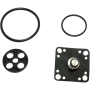 (image for) Fuel Petcock Repair Kit