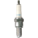 (image for) NGK Spark Plug CR8E for Yamaha FJR1300/ABS 03-20