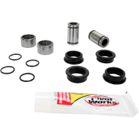 (image for) Swingarm Bearing Kit 1302-0482