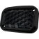 (image for) Front Brake Master Cylinder Cover 0611-0203