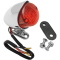 (image for) Drag Specialties Universal Bobber Taillight