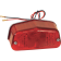 (image for) Lucas-Style Taillight Only