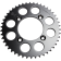 (image for) JT Rear Sprocket JTR1204-46