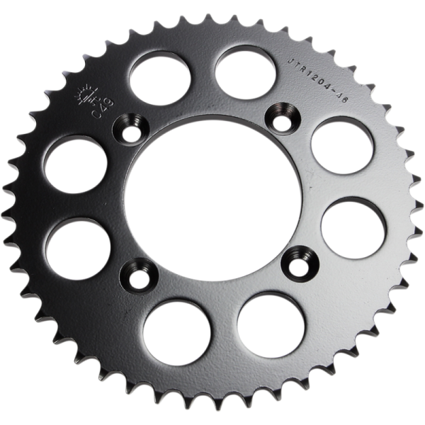 (image for) JT SPROCKETS JT Rear Sprocket JTR1204-46