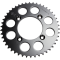 (image for) JT Rear Sprocket JTR1204-46