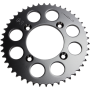 (image for) JT Rear Sprocket JTR1204-46