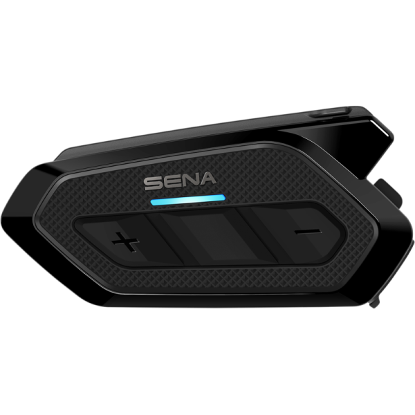 Sena Spider RT Low-Profile Mesh Intercom Headset