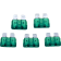 (image for) 30A ATO Fuse