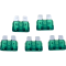 (image for) 30A ATO Fuse