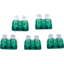 (image for) 30A ATO Fuse