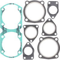 (image for) Full Top End Engine Gasket Set for Yamaha ET400 410 89-94