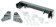 (image for) WARN ProVantage Front Plow Mount Kit