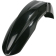 (image for) Acerbis Front Fender