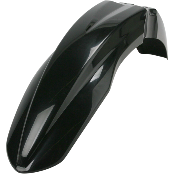 (image for) Acerbis Front Fender