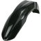 (image for) Acerbis Front Fender