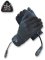 (image for) GEN-X4 Heated Glove Liners, Size XL/2X