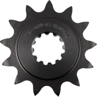 (image for) Renthal Front Sprocket - 13T Standard
