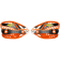 (image for) (L) Orange