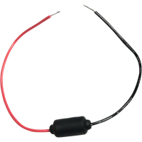 (image for) K&S Technologies Universal Mini LED Flasher Relay