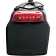 (image for) Acerbis LED Taillight