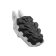 (image for) EVO Footrest Kit 1620-2016