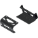 (image for) KFI Winch Mount Bumper 4505-1122