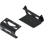 (image for) KFI Winch Mount Bumper 4505-1122