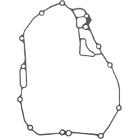 (image for) Moose Offroad Inner Clutch Cover Gasket for Yamaha WR450F 24, YZ450F 23-24, YZ450FX 24