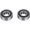 (image for) Front Wheel Bearing Kit - BMW