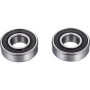 (image for) Front Wheel Bearing Kit - BMW