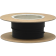 (image for) 16 AWG GXL Copper Wire - Black