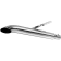 (image for) Emgo Turnout-Style Muffler