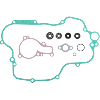 (image for) ProX Water Pump Repair Kit