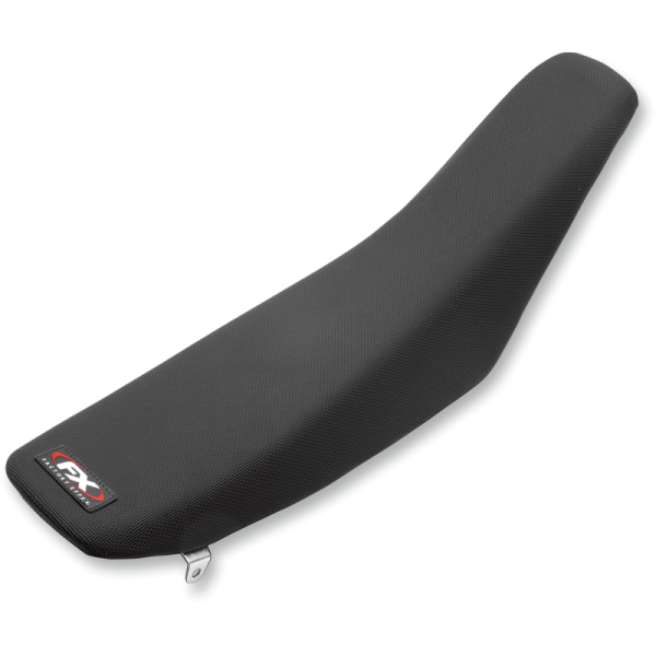 (image for) Factory Effex All-Grip Seat Cover - Yamaha YZ450F 14-17