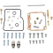 (image for) Carburetor Repair Kit
