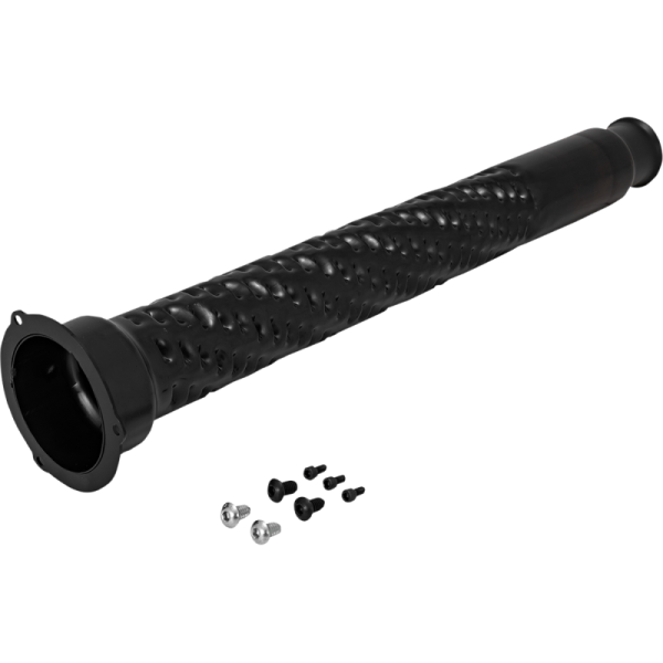 (image for) Vance & Hines Optional Quiet Baffle (ea.)