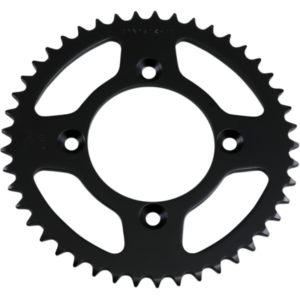 (image for) JT SPROCKETS JT Rear Sprocket JTR1214-45