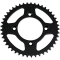(image for) JT Rear Sprocket JTR1214-45