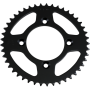 (image for) JT Rear Sprocket JTR1214-45