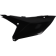 (image for) Acerbis Side Panels - Black