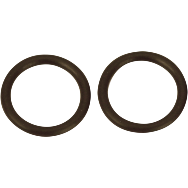 (image for) S&S CYCLE O-ring Viton