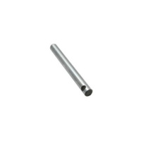 (image for) S&S Roller Shaft
