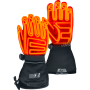 (image for) GT5 12V Hybrid Heated Gloves - S