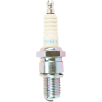 (image for) NGK Spark Plug BR6ES for Kawasaki KZ1300A2-A4 80-82