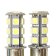(image for) 1156 Amber LED Replacement Bulb