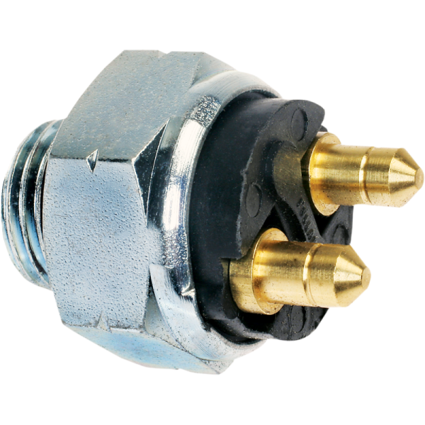 (image for) STANDARD MOTOR PRODUCTS Transmission Neutral Switch
