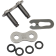 (image for) D.I.D 530VO Clip Connecting Link