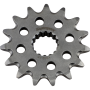 (image for) Supersprox Front Sprocket - 15T