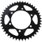 (image for) Rear F5 PTFE Sprocket 44T (Black)
