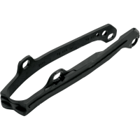 (image for) UFO Plast Chain Slider - Black